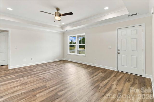 114 Mason Tanner Court, Rock Hill, SC 29730