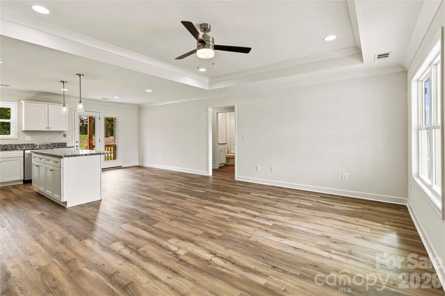 114 Mason Tanner Court, Rock Hill, SC 29730