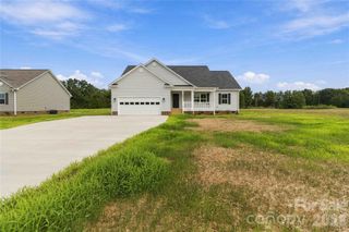 114 Mason Tanner Court, Rock Hill, SC 29730