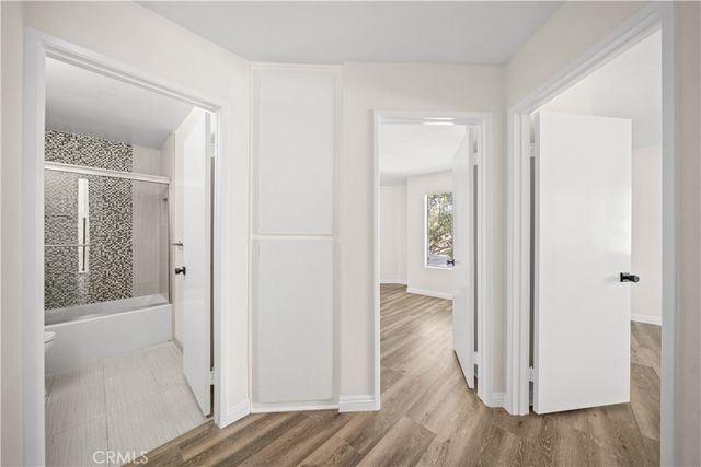 97 Fallingstar 56, Irvine, CA 92614