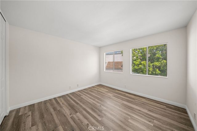 97 Fallingstar 56, Irvine, CA 92614