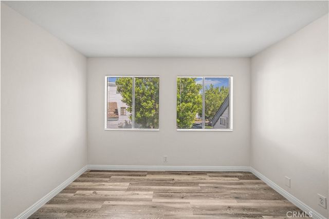 97 Fallingstar 56, Irvine, CA 92614