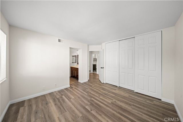 97 Fallingstar 56, Irvine, CA 92614