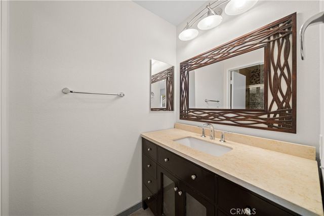 97 Fallingstar 56, Irvine, CA 92614