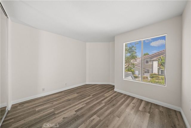 97 Fallingstar 56, Irvine, CA 92614