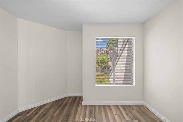 97 Fallingstar 56, Irvine, CA 92614