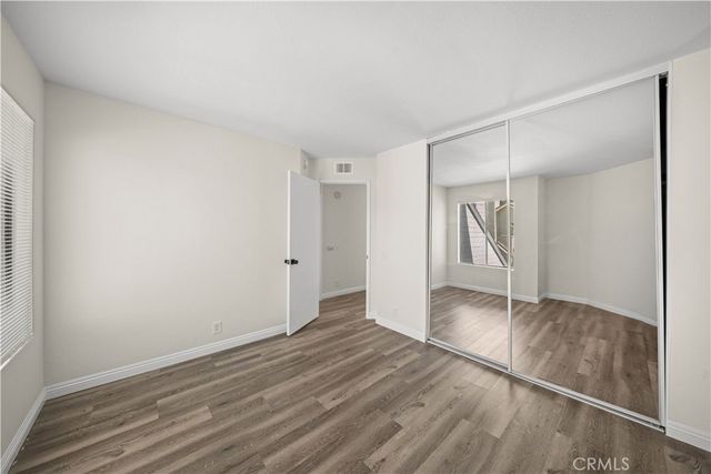 97 Fallingstar 56, Irvine, CA 92614