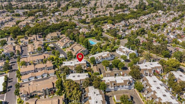 97 Fallingstar 56, Irvine, CA 92614