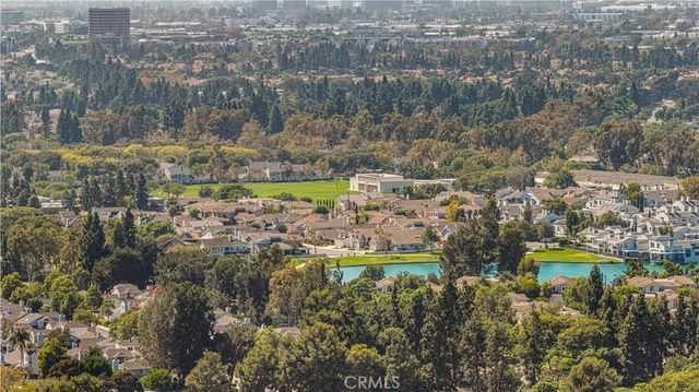 97 Fallingstar 56, Irvine, CA 92614