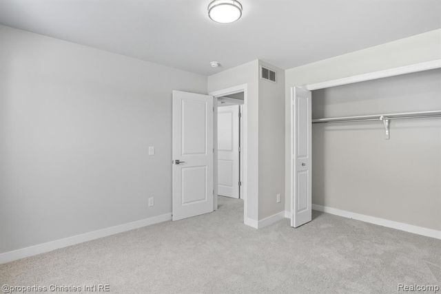 100 Parsons Lane, Saline, MI 48176