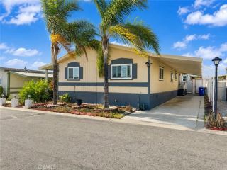 4361 Mission 131, Montclair, CA 91763
