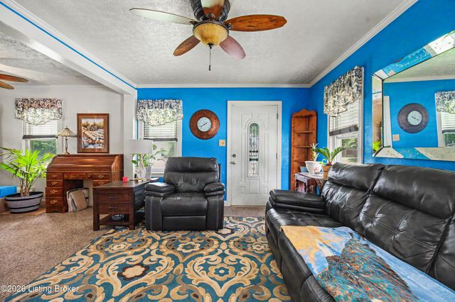 837 Dresden Ave, Louisville, KY 40215