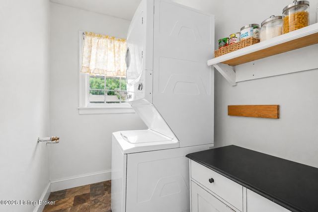 837 Dresden Ave, Louisville, KY 40215