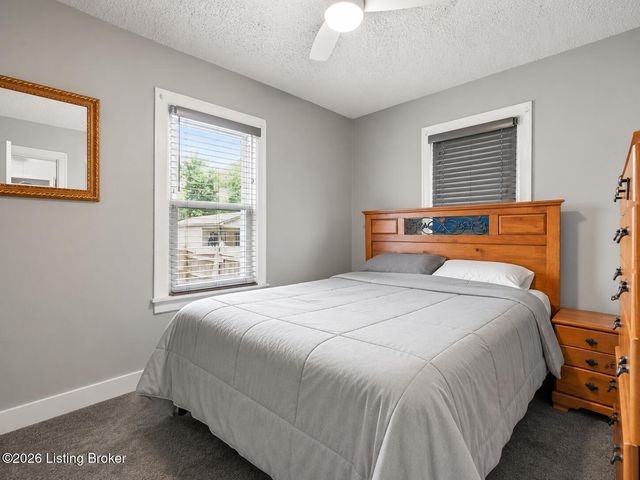 837 Dresden Ave, Louisville, KY 40215
