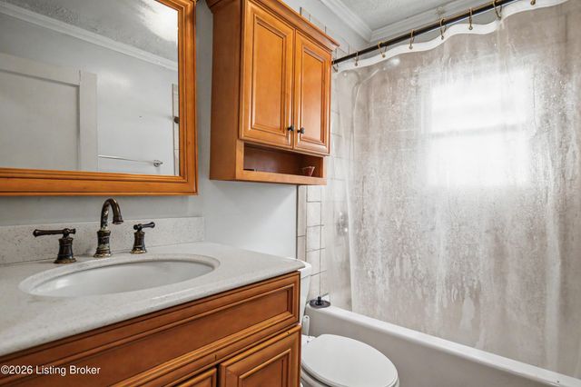 837 Dresden Ave, Louisville, KY 40215