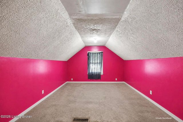 837 Dresden Ave, Louisville, KY 40215