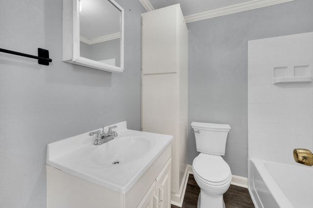 412 E Avenue F, Midlothian, TX 76065