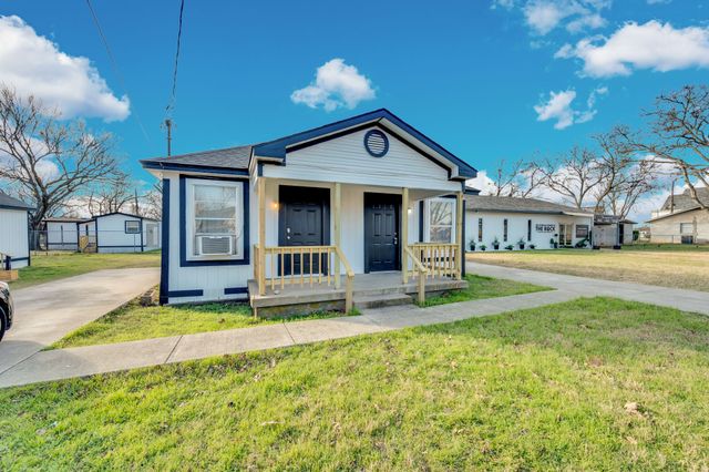 412 E Avenue F, Midlothian, TX 76065