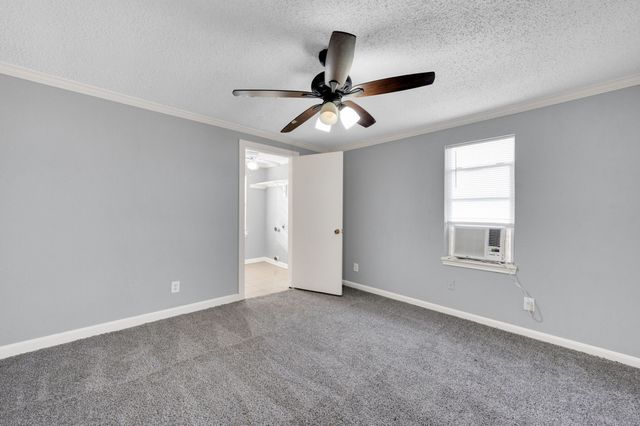 412 E Avenue F, Midlothian, TX 76065