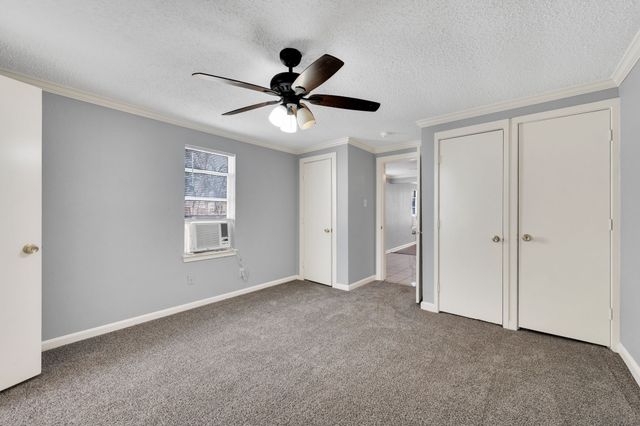 412 E Avenue F, Midlothian, TX 76065