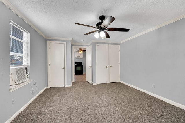 412 E Avenue F, Midlothian, TX 76065