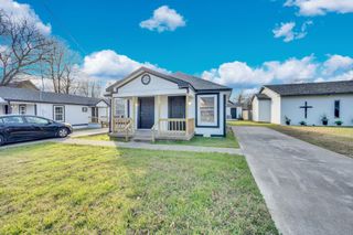 412 E Avenue F, Midlothian, TX 76065