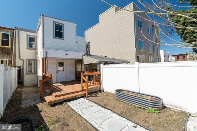 2059 E WILLIAM ST, Philadelphia, PA 19134