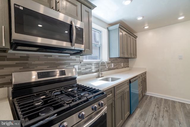 2059 E WILLIAM ST, Philadelphia, PA 19134