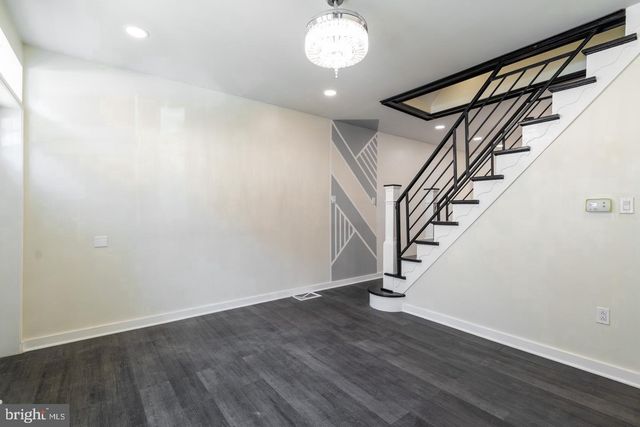 2059 E WILLIAM ST, Philadelphia, PA 19134