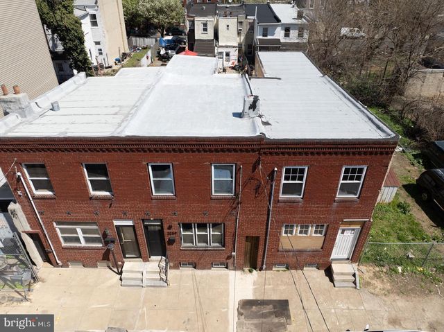 2059 E WILLIAM ST, Philadelphia, PA 19134