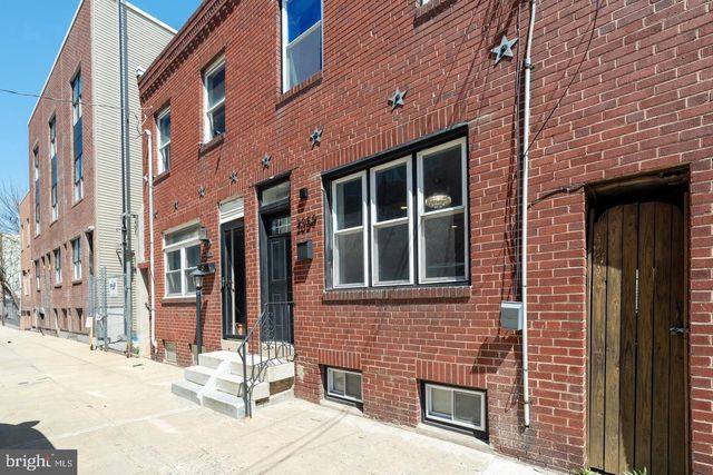 2059 E WILLIAM ST, Philadelphia, PA 19134