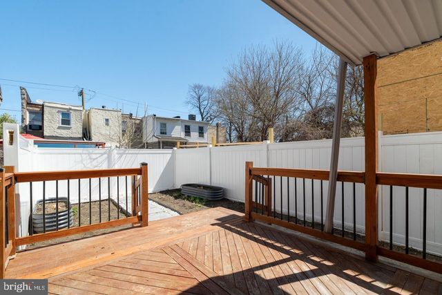2059 E WILLIAM ST, Philadelphia, PA 19134