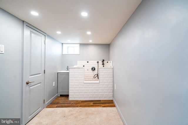 2059 E WILLIAM ST, Philadelphia, PA 19134