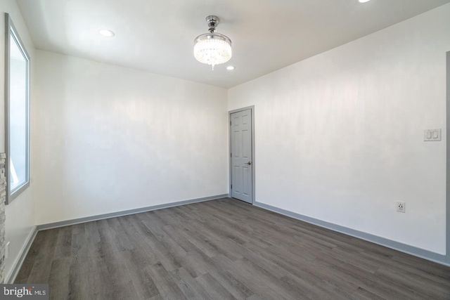 2059 E WILLIAM ST, Philadelphia, PA 19134