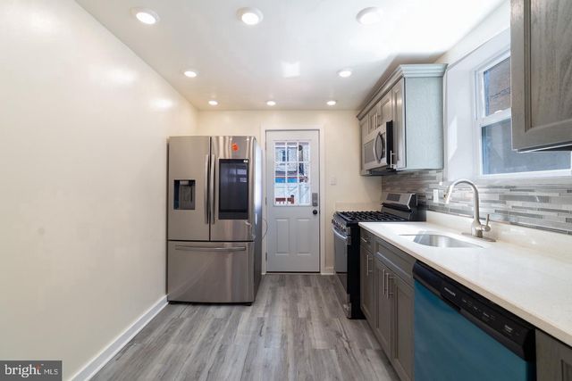 2059 E WILLIAM ST, Philadelphia, PA 19134