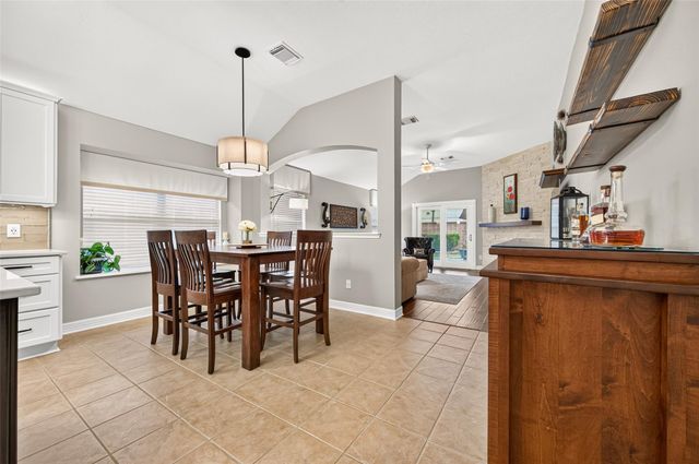 211 Little Summer Drive, Rosenberg, TX 77469