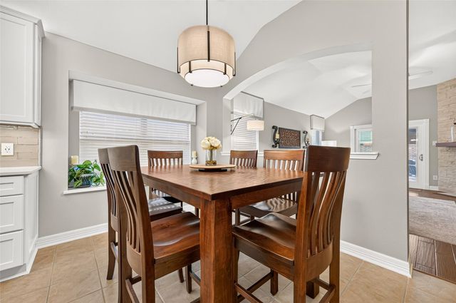 211 Little Summer Drive, Rosenberg, TX 77469