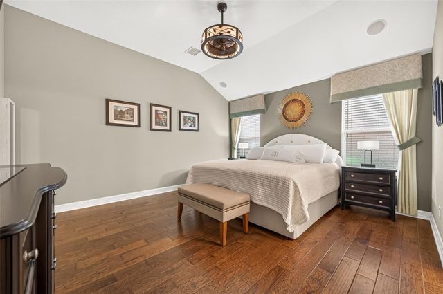 211 Little Summer Drive, Rosenberg, TX 77469