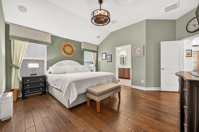 211 Little Summer Drive, Rosenberg, TX 77469