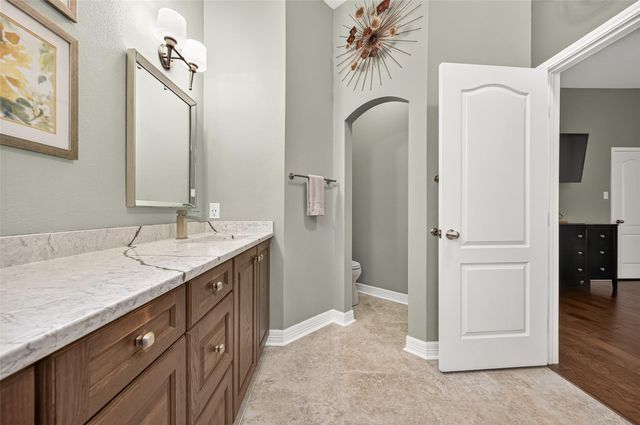 211 Little Summer Drive, Rosenberg, TX 77469