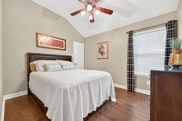 211 Little Summer Drive, Rosenberg, TX 77469