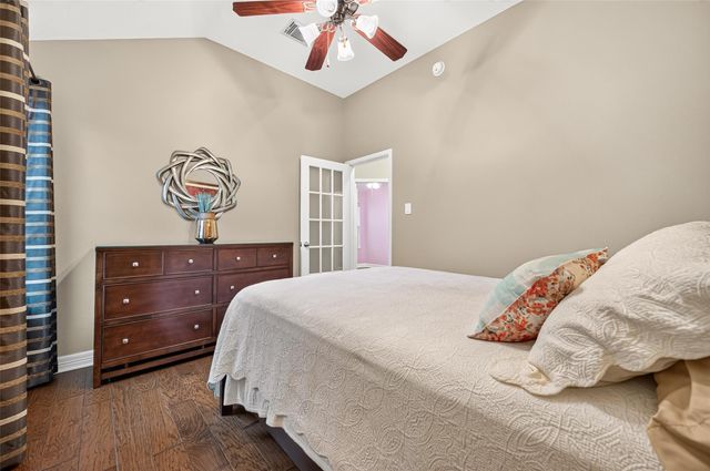 211 Little Summer Drive, Rosenberg, TX 77469