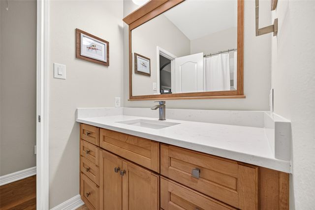 211 Little Summer Drive, Rosenberg, TX 77469