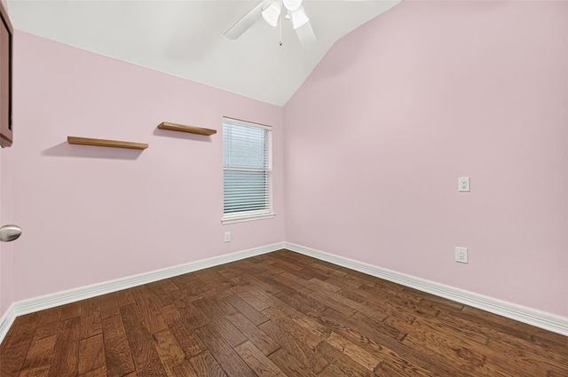 211 Little Summer Drive, Rosenberg, TX 77469