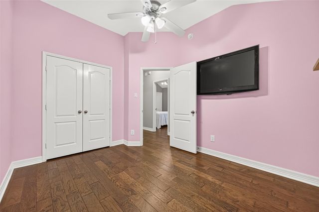 211 Little Summer Drive, Rosenberg, TX 77469