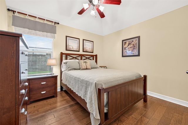 211 Little Summer Drive, Rosenberg, TX 77469