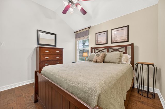 211 Little Summer Drive, Rosenberg, TX 77469