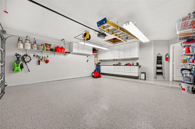 211 Little Summer Drive, Rosenberg, TX 77469