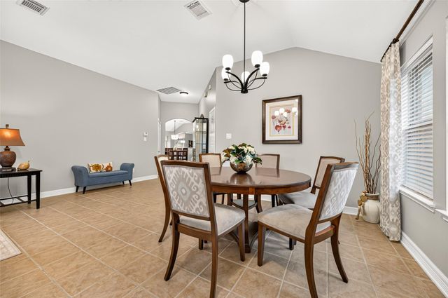 211 Little Summer Drive, Rosenberg, TX 77469