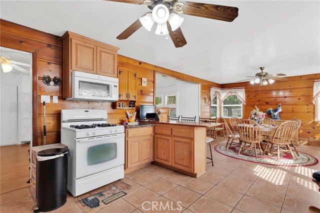 4487 Tyrolite, Jurupa Valley, CA 92509